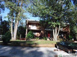 6511 Parsons Ave #2, Baltimore, MD 21215
