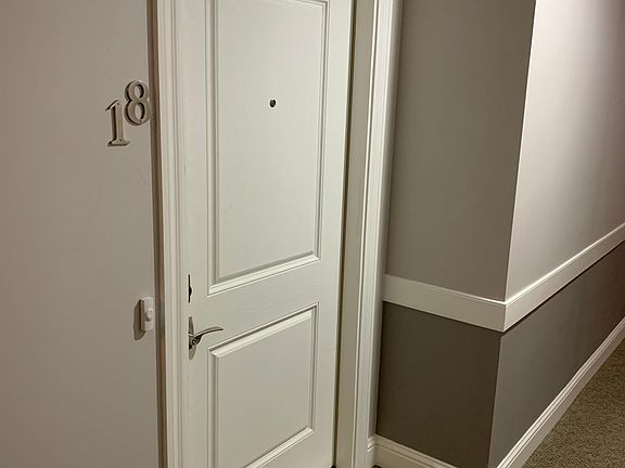 4th image of 14443 Bantry Ln APT 18