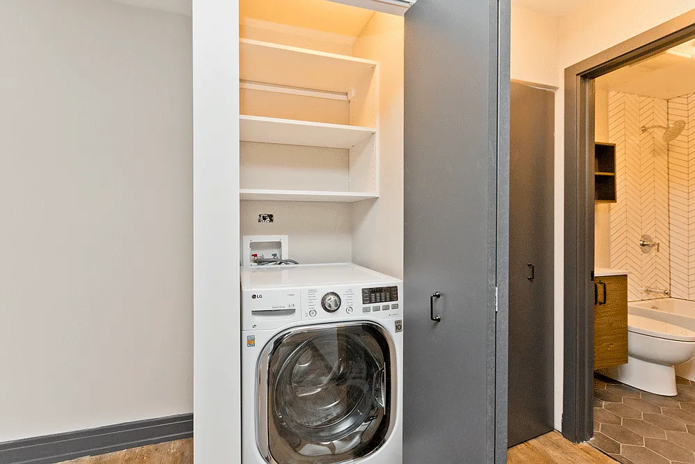 Wrightwood - 512 W Wrightwood Ave — Photo 4