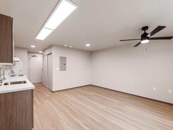 164 Piikea Ave #717e624ea