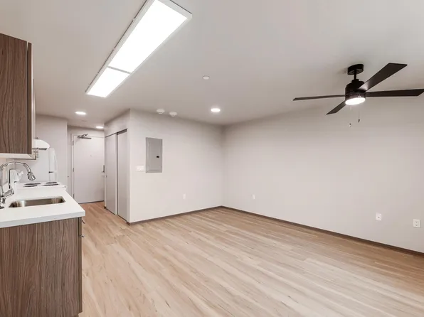 Hale O Pi'ikea Phase 2