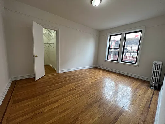 Rented by Bruma Realty LLC | media 3