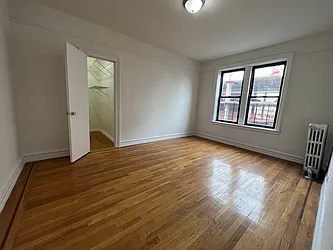 Rented by Bruma Realty LLC