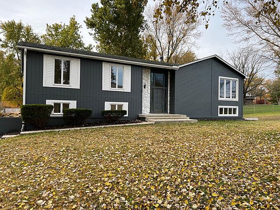 4th image of 6511 NW Tower Dr