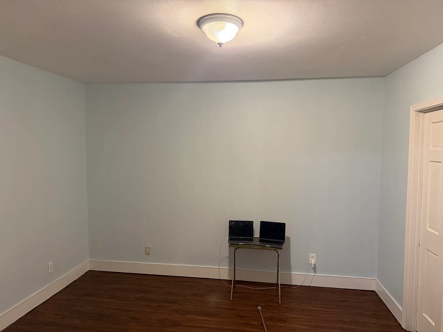 1 bed, $775 — Photo 1