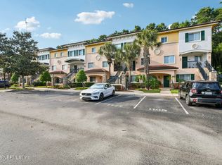 9745 Touchton Rd UNIT 1129, Jacksonville, FL 32246