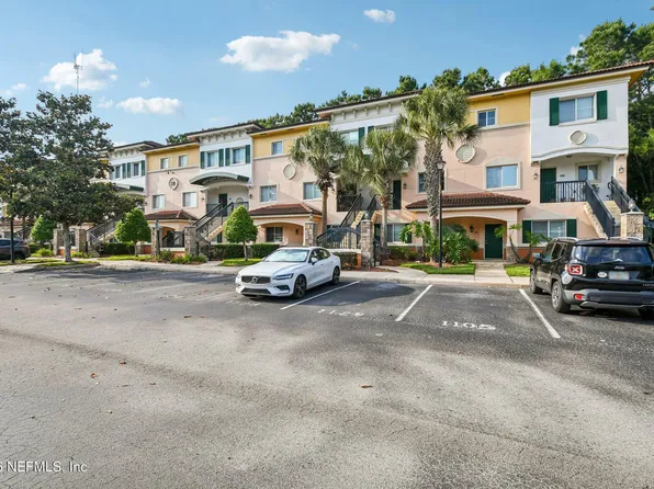 9745 TOUCHTON Road #1129, Jacksonville, FL 32246