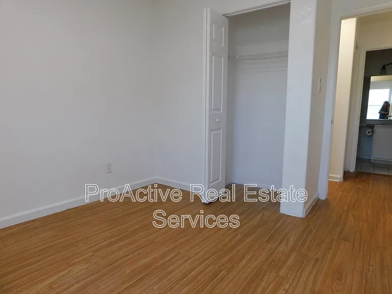 603 Spirit Ct #1 — Photo 11