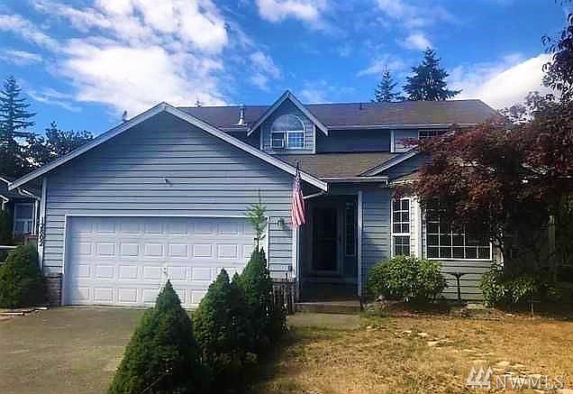 1st image of 12802 95th Avenue Ct E