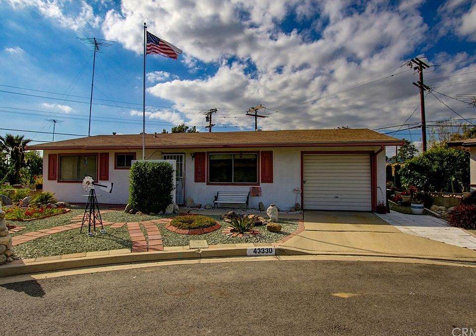 1st image of 43330 Briercliff Dr