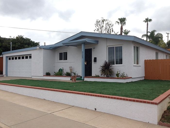 1st image of 3125 Admiral Ave