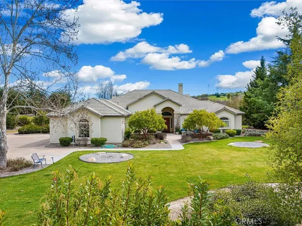1990 Calle Los Charros, Templeton, CA 93465