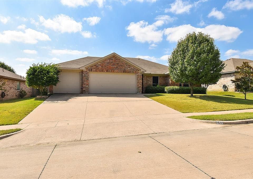 1st image of 545 Barbara Jean Ln