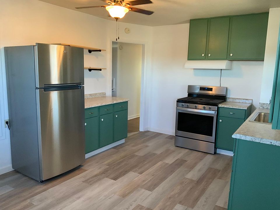 1st image of 207 N 14th St