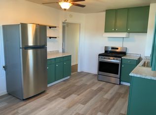 207 N 14th St, Canyon, TX 79015