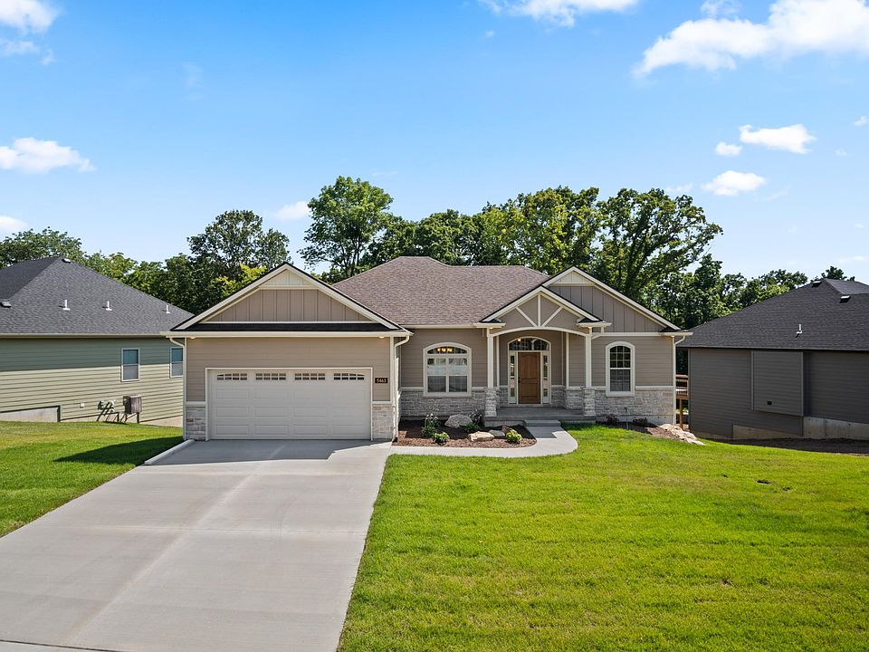1st image of 5463 Heath Ct