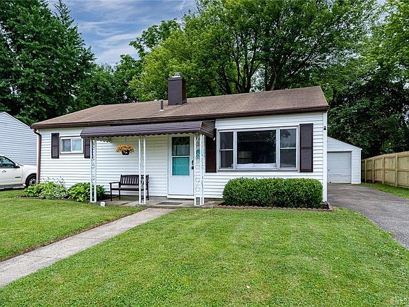 3rd image of 248 Redbank Dr