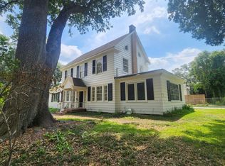 264 Stanford Ave, Baton Rouge, LA 70808