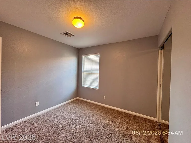 6255 W Arby Ave #246 — Photo 11