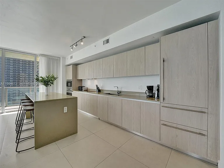 4111 S Ocean Dr #1201 — Photo 41