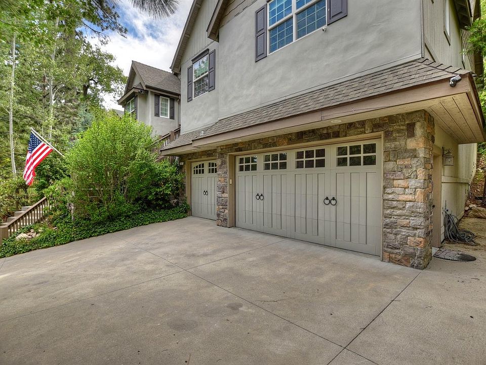 1st image of 142 Brentwood Dr