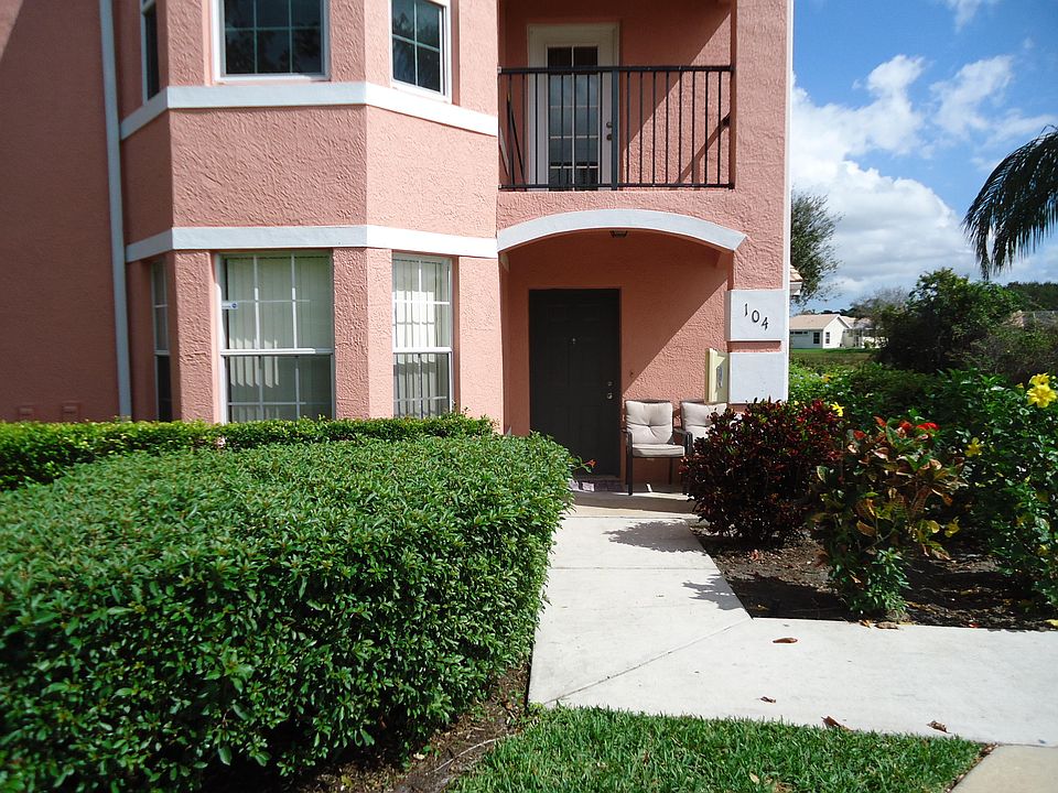 1st image of 126 SW Peacock Blvd
