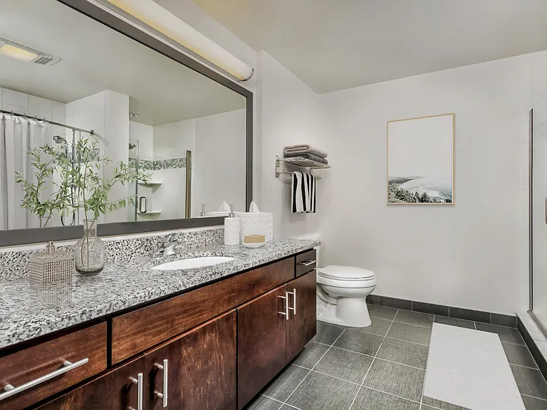 The Residences at Arundel Preserve — Photo 32