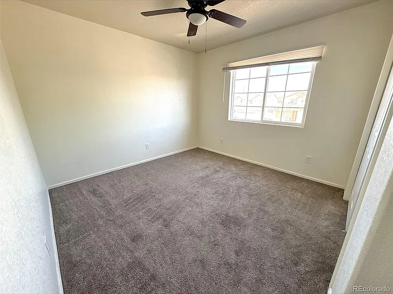 2234 Meadowlark Ln — Photo 15