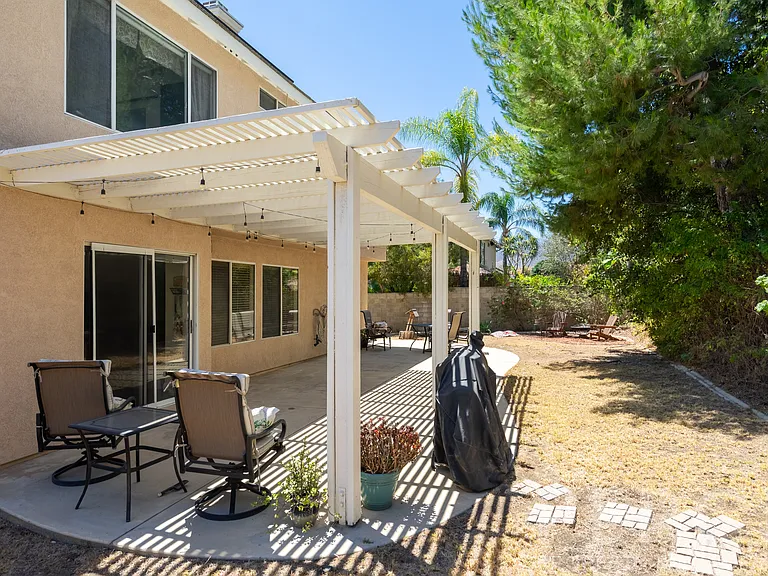 3770 Dunbarton Way — Photo 31