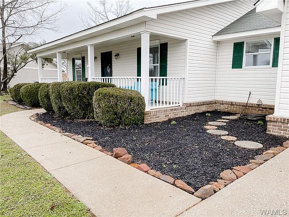 2nd image of 11495 Fox Chase Dr