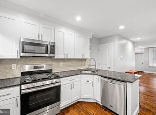 1534 S Bambrey St, Philadelphia, PA 19146