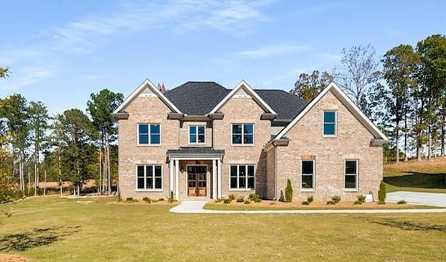 1st image of 2640 Jacanar Ln SW