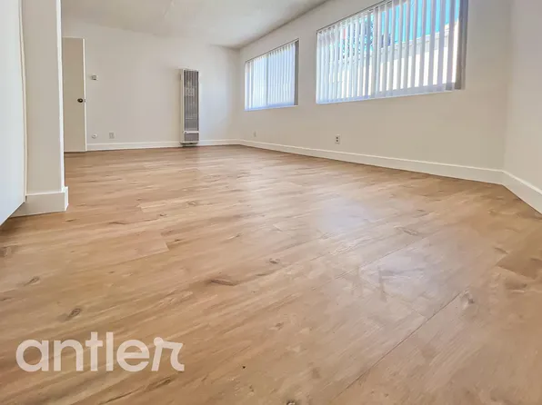 1903 S Victoria Ave, Los Angeles, CA