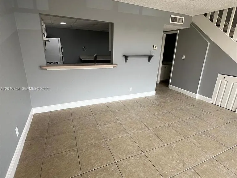 18051 NW 68th Ave #K204 — Photo 5