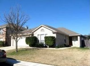 11911 Shotgun Way, Helotes, TX 78023
