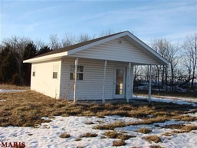 1st image of 7194 County Road 148