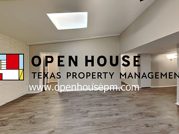 2_pc_7x9ZMdeQcr_oAFnDeO53K_layout_0_06272024