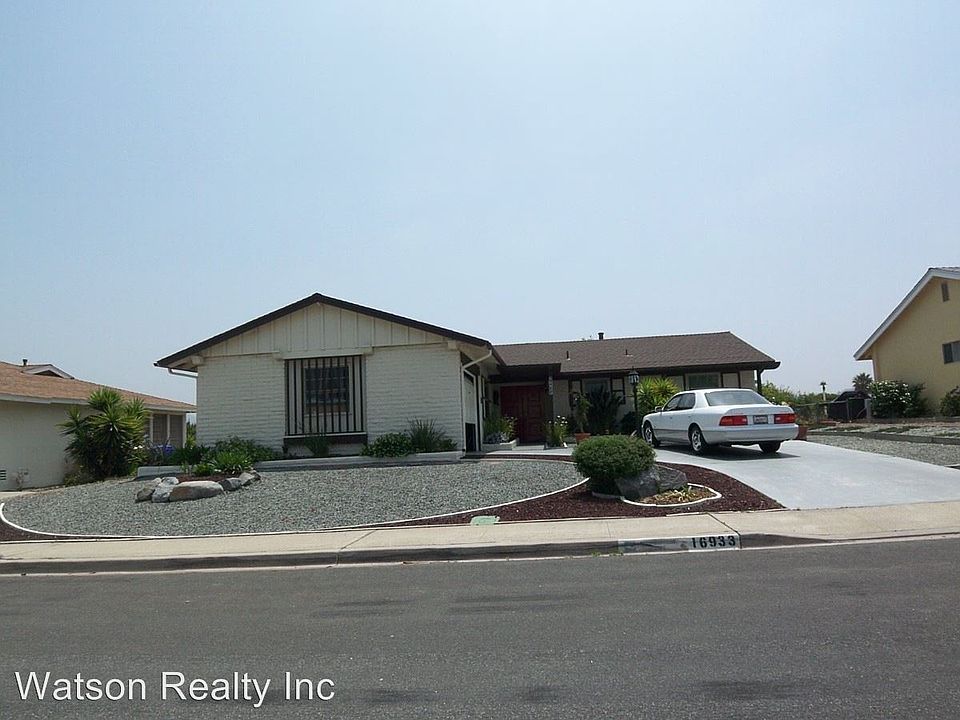 1st image of 16933 Dominican Dr