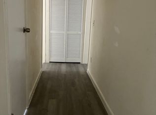 3118 SW 22nd Ter, Miami, FL 33145