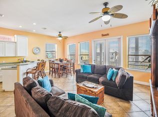 192-5 Dove Cir #ID1246957P, Pt Aransas, TX 78373