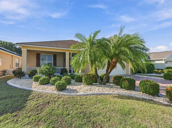 1106 EMERALD DUNES DRIVE, SUN CITY CENTER, FL 33573