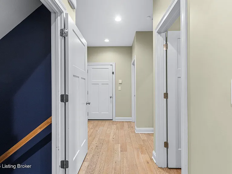 825 Artisan Pkwy — Photo 62