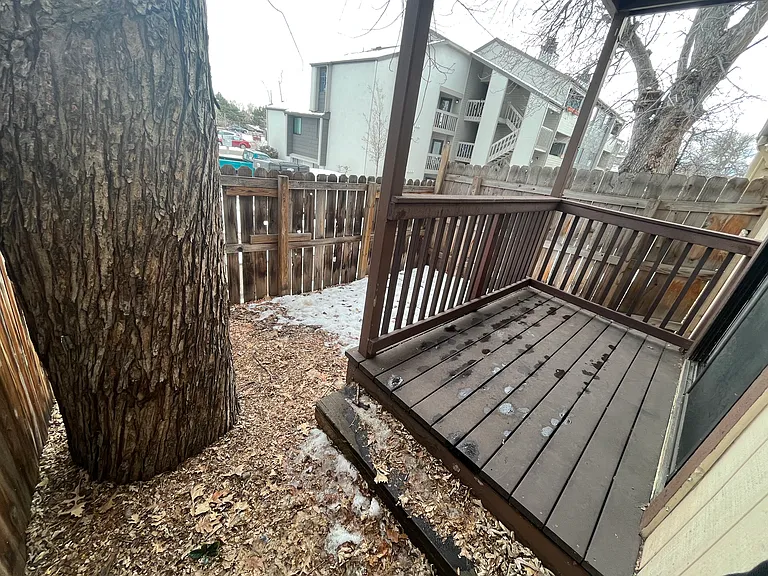 3590 Arthur Ct #3 — Photo 9