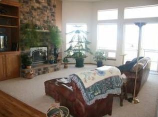 17370 Herring Rd, Colorado Springs, CO 80908