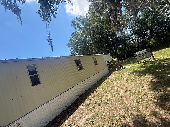 2nd image of 174 SW County Road 242a Lot 8