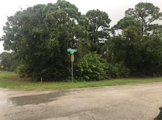 2089 SE Flanders Rd, Pt Saint Lucie, FL 34953