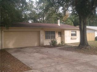 199 Irwin St W, Safety Harbor, FL 34695
