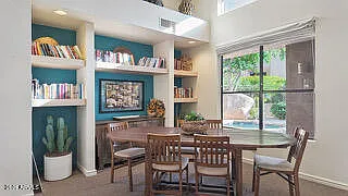 25555 N Windy Walk Dr #77 — Photo 50