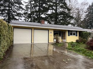 13405 SW Brightwood St, Beaverton, OR 97005