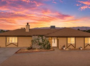 8811 7th Ave, Hesperia, CA 92345
